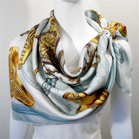 aliexpress hermes scarf|Hermes Scarves .